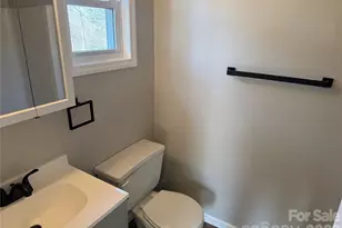 628 Hidden View Loop, Marion, NC 28752 - Photo 19