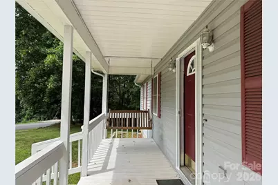 628 Hidden View Loop, Marion, NC 28752 - Photo 7