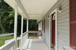 628 Hidden View Loop, Marion, NC 28752 - Photo 7