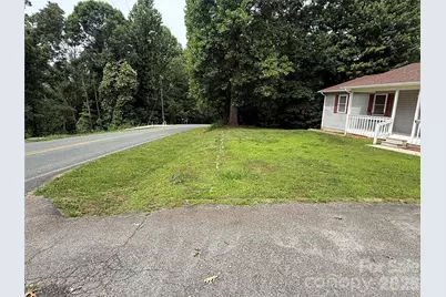 628 Hidden View Loop, Marion, NC 28752 - Photo 37