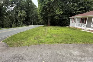 628 Hidden View Loop, Marion, NC 28752 - Photo 37