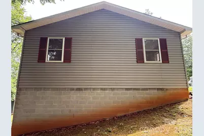 628 Hidden View Loop, Marion, NC 28752 - Photo 35