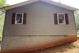 628 Hidden View Loop, Marion, NC 28752 - Photo 35