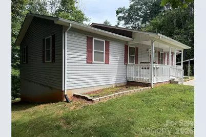 628 Hidden View Loop, Marion, NC 28752 - Photo 5