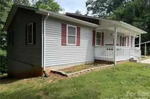 628 Hidden View Loop, Marion, NC 28752 - Photo 5