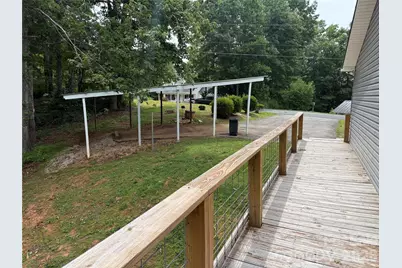 628 Hidden View Loop, Marion, NC 28752 - Photo 29