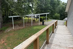 628 Hidden View Loop, Marion, NC 28752 - Photo 29