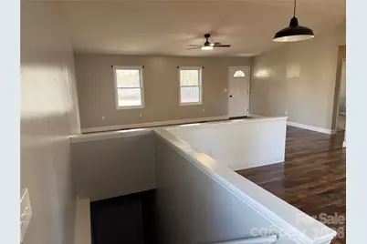 628 Hidden View Loop, Marion, NC 28752 - Photo 21