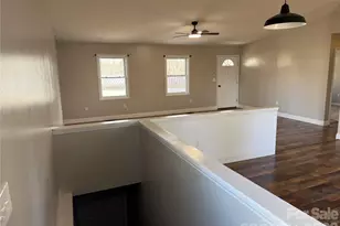 628 Hidden View Loop, Marion, NC 28752 - Photo 21