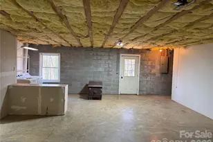 628 Hidden View Loop, Marion, NC 28752 - Photo 23