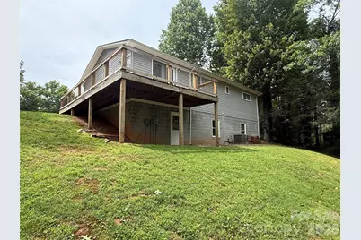 628 Hidden View Loop, Marion, NC 28752 - Photo 33