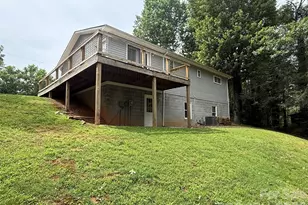 628 Hidden View Loop, Marion, NC 28752 - Photo 33