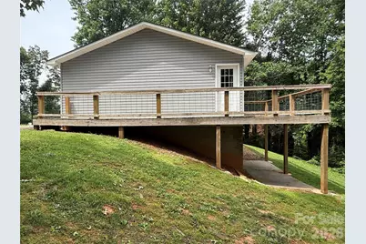 628 Hidden View Loop, Marion, NC 28752 - Photo 31