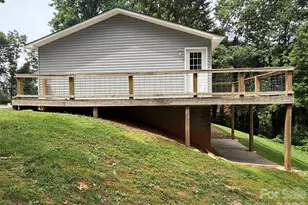 628 Hidden View Loop, Marion, NC 28752 - Photo 31