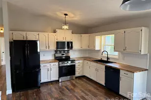 628 Hidden View Loop, Marion, NC 28752 - Photo 11
