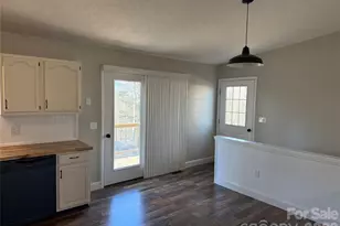 628 Hidden View Loop, Marion, NC 28752 - Photo 9