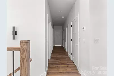 45 Klimovych Road, Hendersonville, NC 28792 - Photo 27