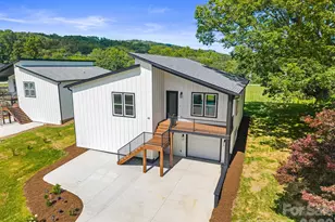45 Klimovych Rd, Hendersonville, NC 28792 - Photo 1