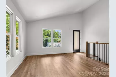 45 Klimovych Road, Hendersonville, NC 28792 - Photo 11