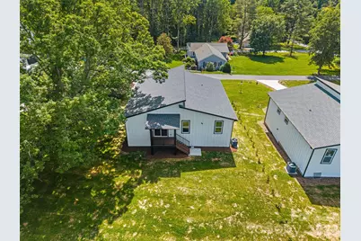 45 Klimovych Road, Hendersonville, NC 28792 - Photo 7