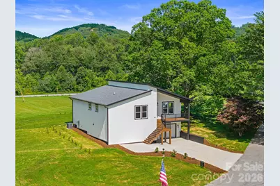 45 Klimovych Road, Hendersonville, NC 28792 - Photo 31