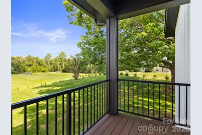 45 Klimovych Road, Hendersonville, NC 28792 - Photo 35