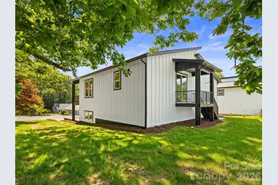 45 Klimovych Road, Hendersonville, NC 28792 - Photo 33