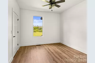 45 Klimovych Road, Hendersonville, NC 28792 - Photo 21