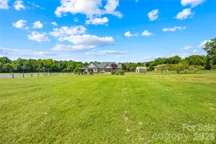 1545 Sides Rd, Rockwell, NC 28138 - Photo 41