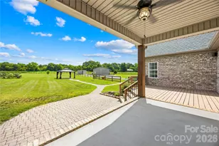 1545 Sides Rd, Rockwell, NC 28138 - Photo 33