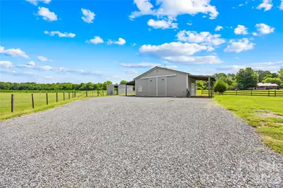 1545 Sides Road, Rockwell, NC 28138 - Photo 39