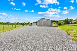 1545 Sides Rd, Rockwell, NC 28138 - Photo 39