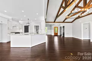 1545 Sides Rd, Rockwell, NC 28138 - Photo 9