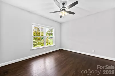 1545 Sides Road, Rockwell, NC 28138 - Photo 19