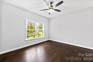 1545 Sides Rd, Rockwell, NC 28138 - Photo 19
