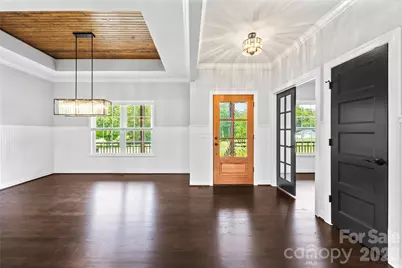 1545 Sides Road, Rockwell, NC 28138 - Photo 15