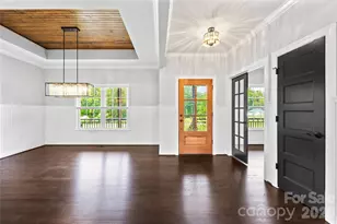 1545 Sides Rd, Rockwell, NC 28138 - Photo 15