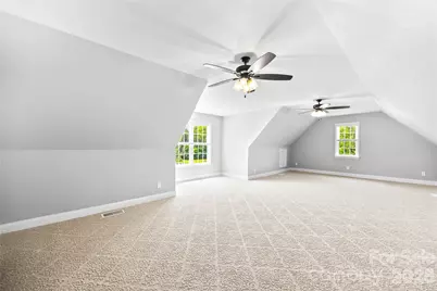 1545 Sides Road, Rockwell, NC 28138 - Photo 29