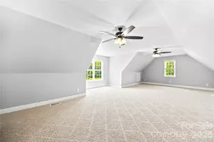 1545 Sides Rd, Rockwell, NC 28138 - Photo 29