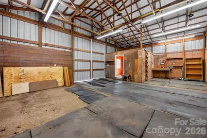 1545 Sides Road, Rockwell, NC 28138 - Photo 45
