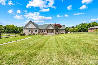 1545 Sides Road, Rockwell, NC 28138 - Photo 43