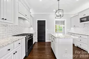 1545 Sides Rd, Rockwell, NC 28138 - Photo 11