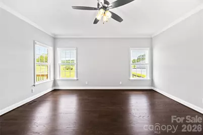 1545 Sides Road, Rockwell, NC 28138 - Photo 23