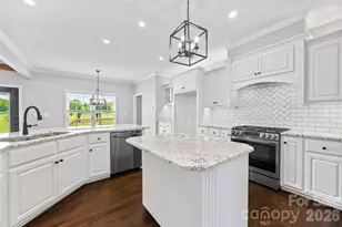 1545 Sides Rd, Rockwell, NC 28138 - Photo 13