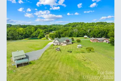 1545 Sides Road, Rockwell, NC 28138 - Photo 37
