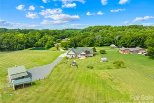 1545 Sides Rd, Rockwell, NC 28138 - Photo 37