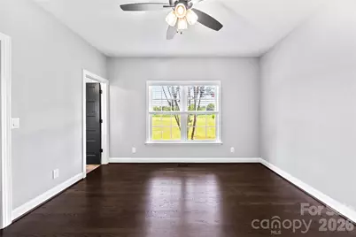 1545 Sides Road, Rockwell, NC 28138 - Photo 17