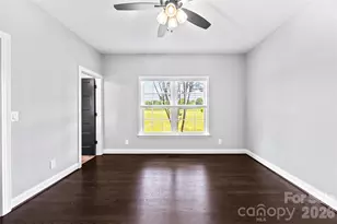 1545 Sides Rd, Rockwell, NC 28138 - Photo 17