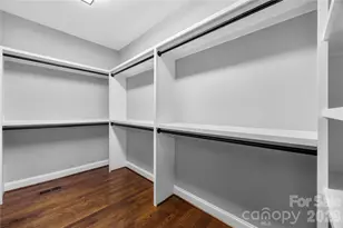 1545 Sides Rd, Rockwell, NC 28138 - Photo 27