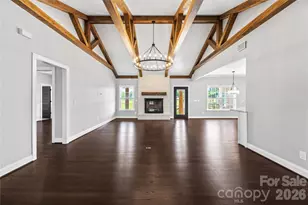 1545 Sides Rd, Rockwell, NC 28138 - Photo 5